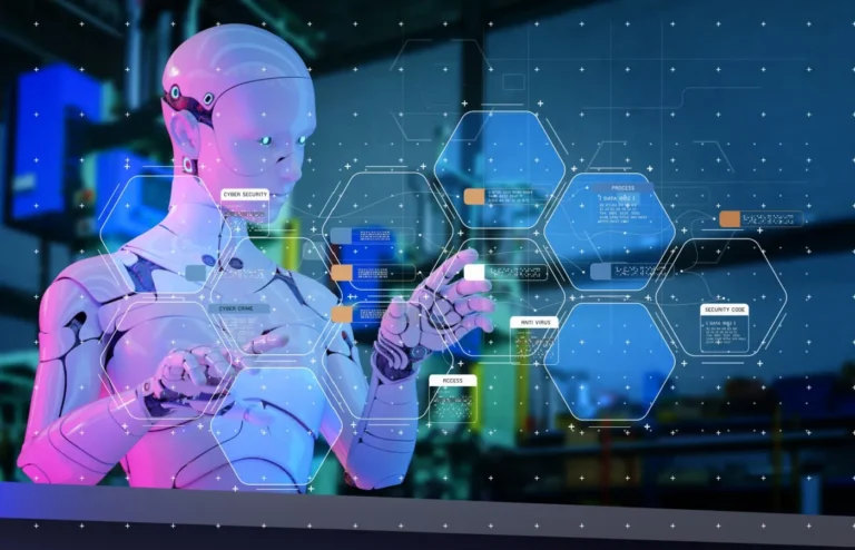 AI-in-Fraud-Detection