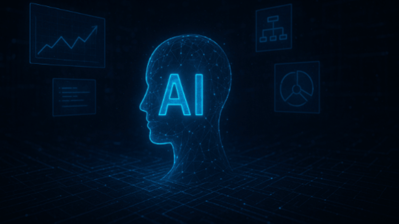 Agentic_AI_-_Improving_customer_engagement_in_Financial_Services