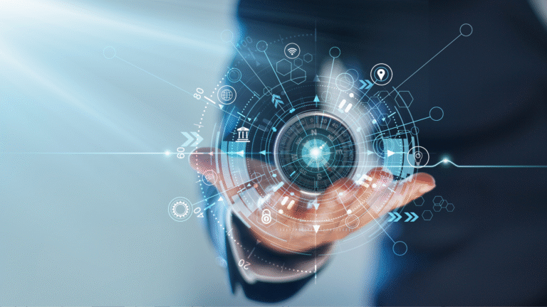 Integrated Digital Lending Solutions