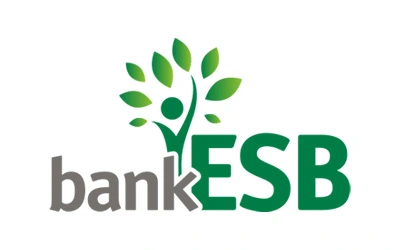 bank-esb-logo