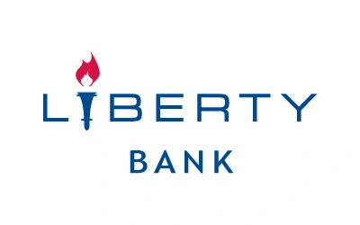 liberty-bank-logo