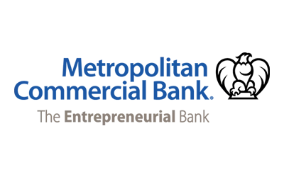 metropolitan-commercial-bank