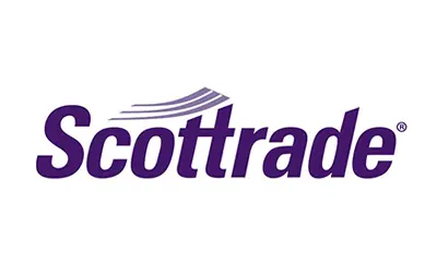 scottrade